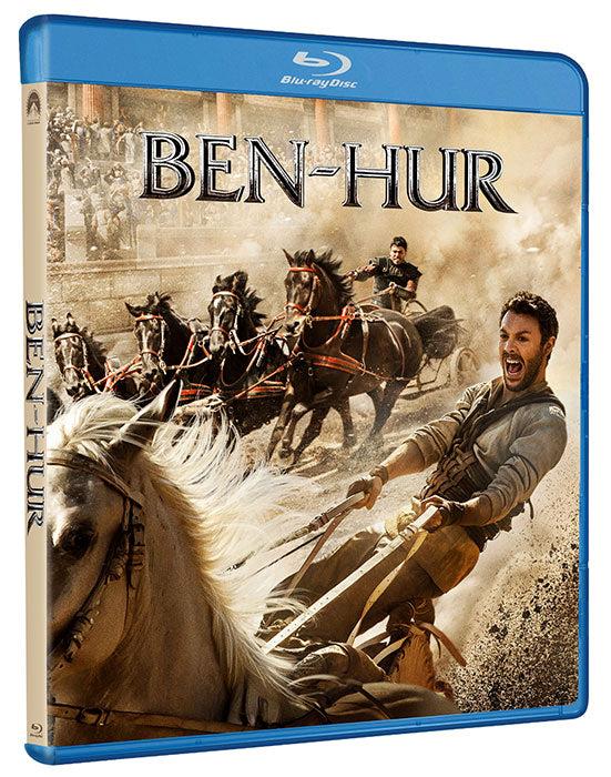 Isola dei Collezionisti