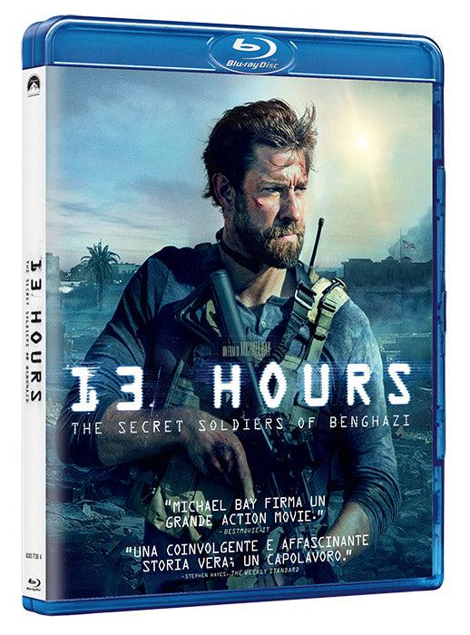 Isola dei Collezionisti