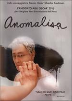 Anomalisa