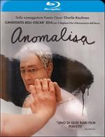 Anomalisa