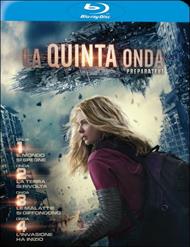 La quinta onda