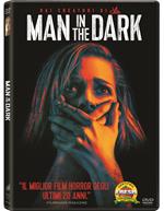 Man in the Dark