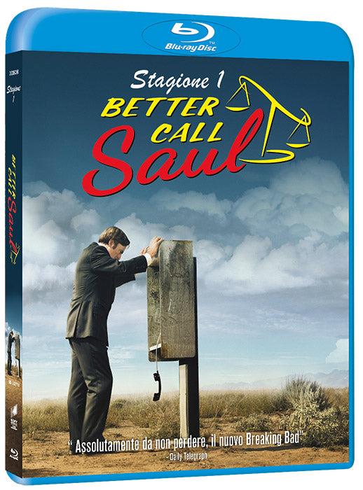 Isola dei Collezionisti