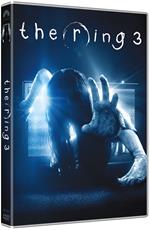 The Ring 3 (DVD)