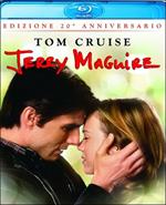 Jerry Maguire