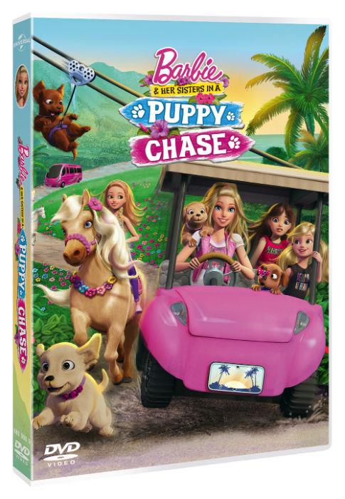 Isola dei Collezionisti