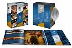 10 anni di Blu-ray Sony Pictures. Limited edition (25 Blu-ray)