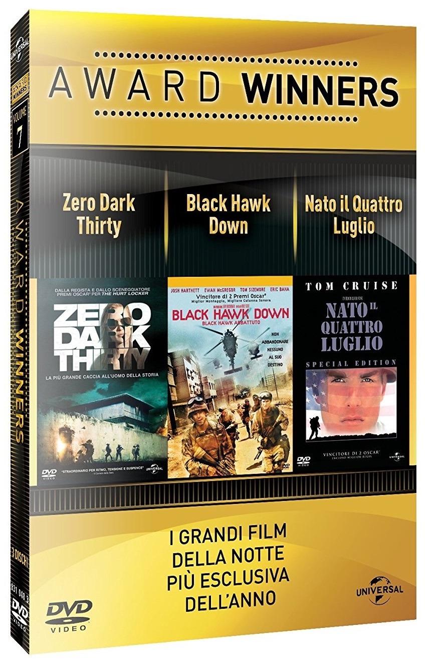 Digital24 Distribution SRL