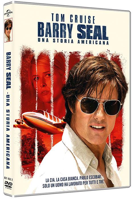 Isola dei Collezionisti