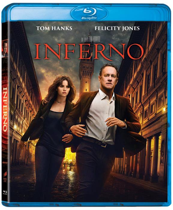 Isola dei Collezionisti