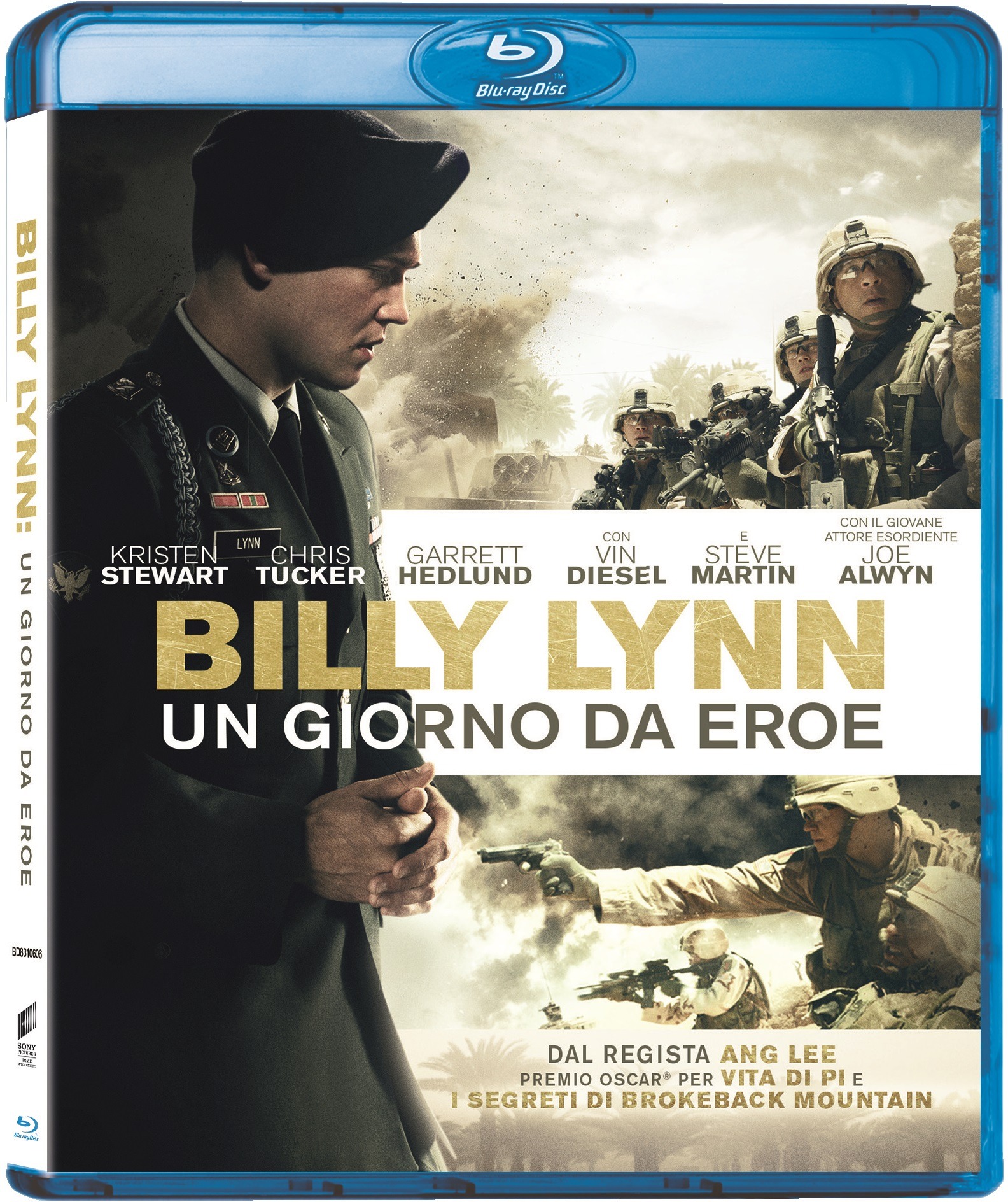 TUTTOSULVIDEO