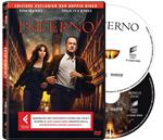Inferno. ESCLUSIVA FELTRINELLI (2 DVD)