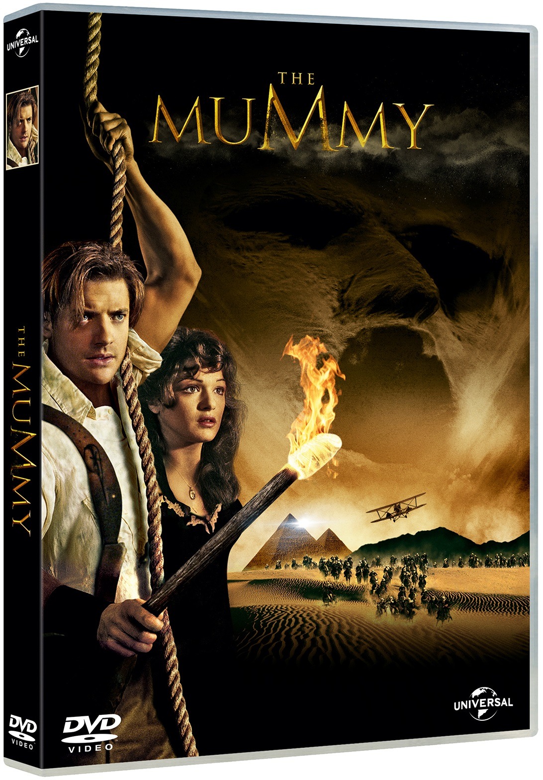 ModenaCinema