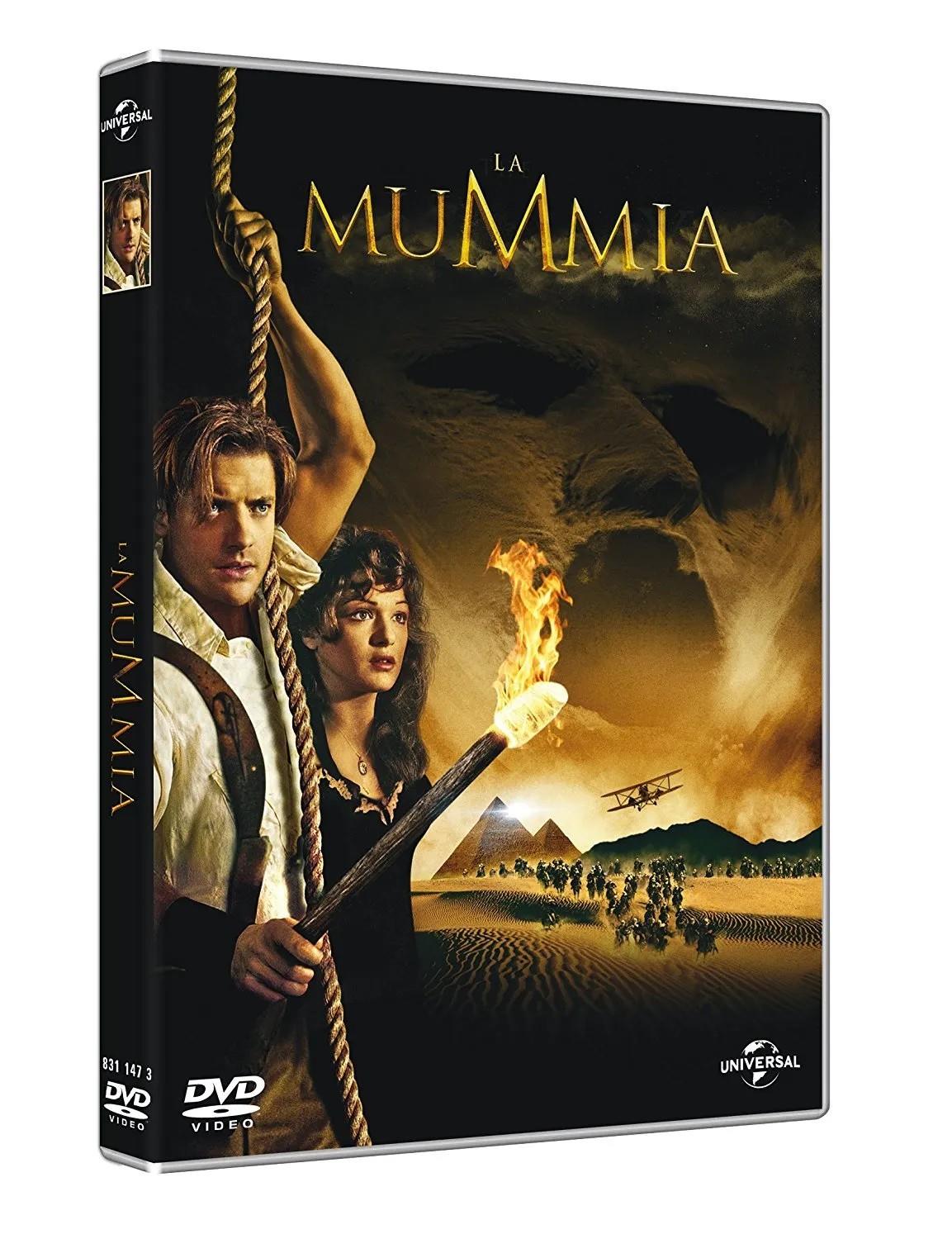 ModenaCinema