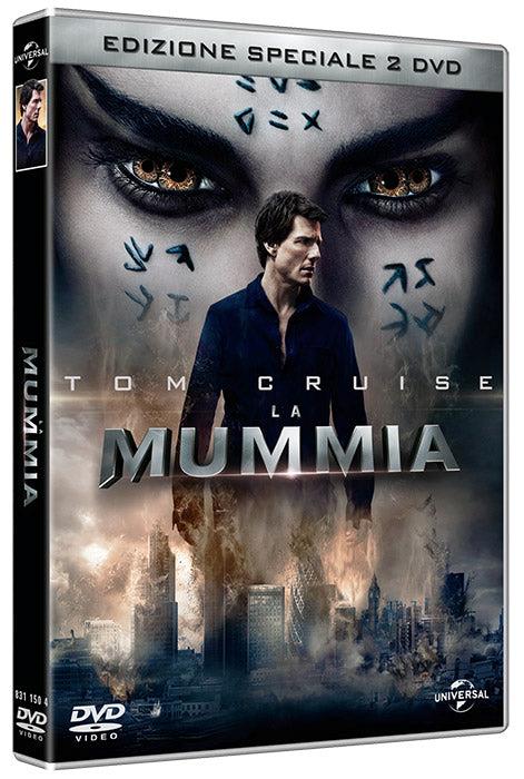 Isola dei Collezionisti