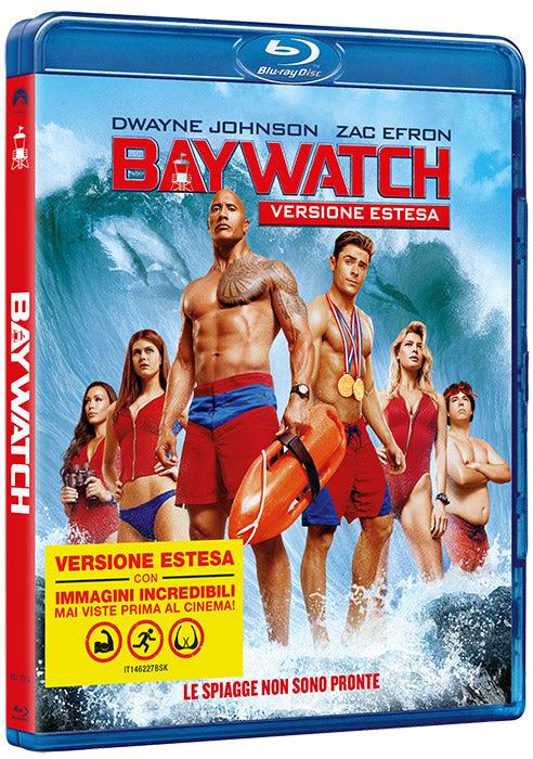 Isola dei Collezionisti