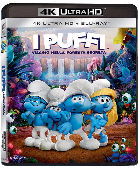 Isola dei Collezionisti