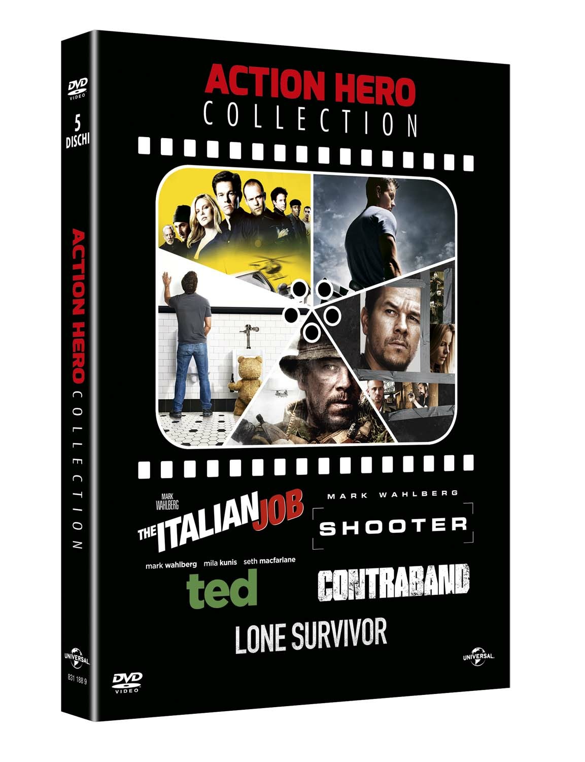 Movietrade