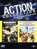 Jarhead - Black Hawk Down (2 DVD)