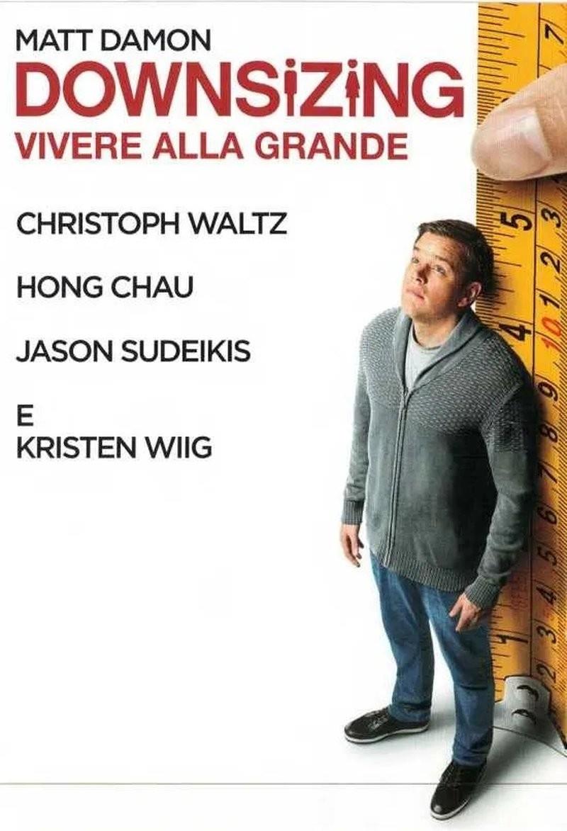 ModenaCinema