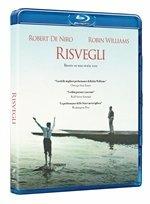 Risvegli (Blu-ray)