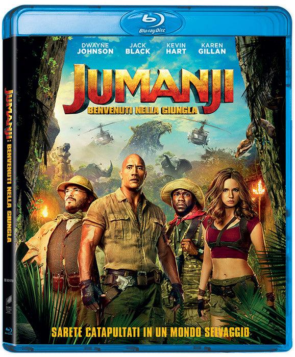 Isola dei Collezionisti