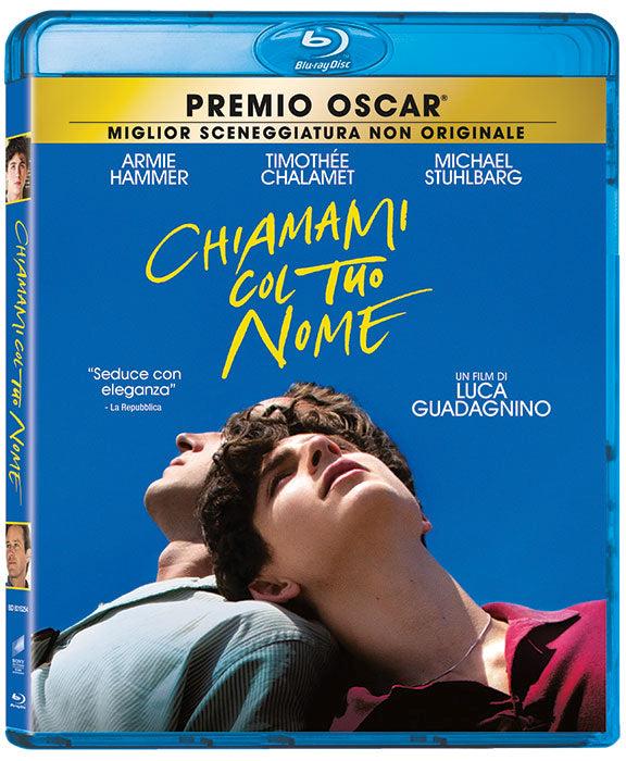 Isola dei Collezionisti