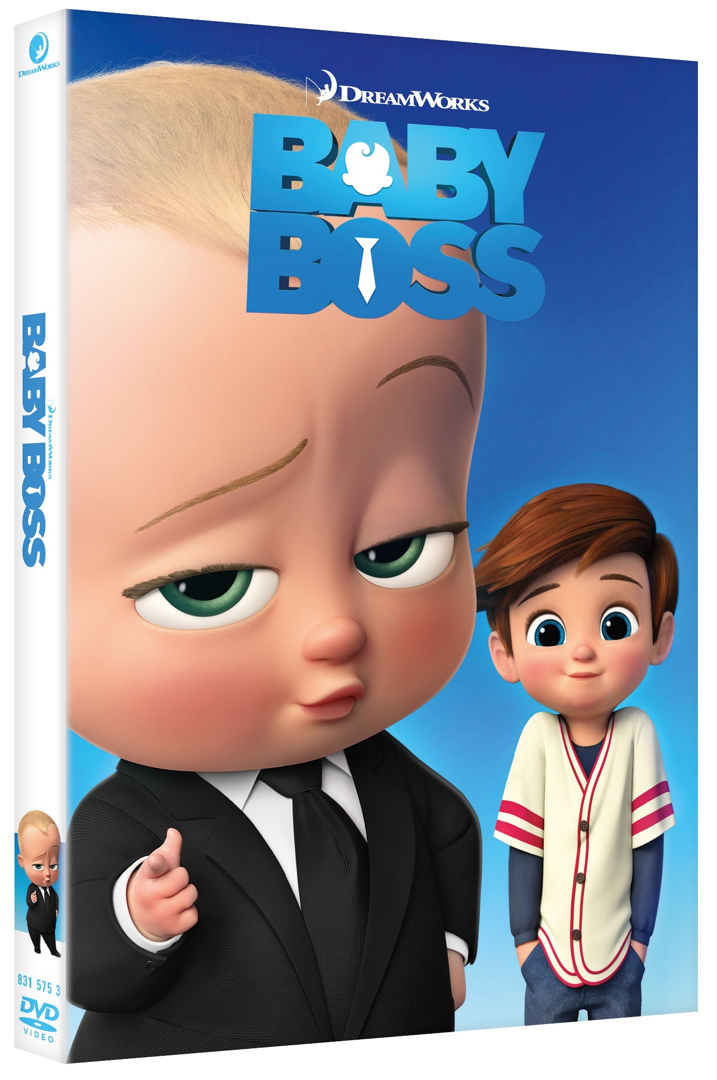 ibs