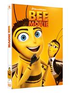 Bee Movie (DVD)