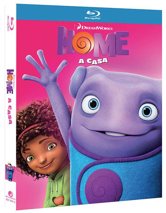 Isola dei Collezionisti