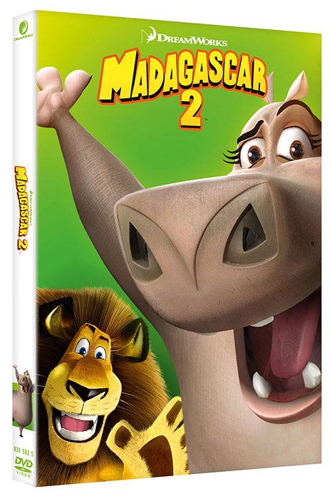 Isola dei Collezionisti