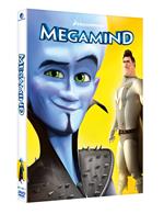 Megamind (DVD)