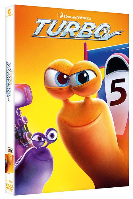 Isola dei Collezionisti