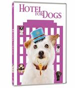 Hotel Bau (DVD)