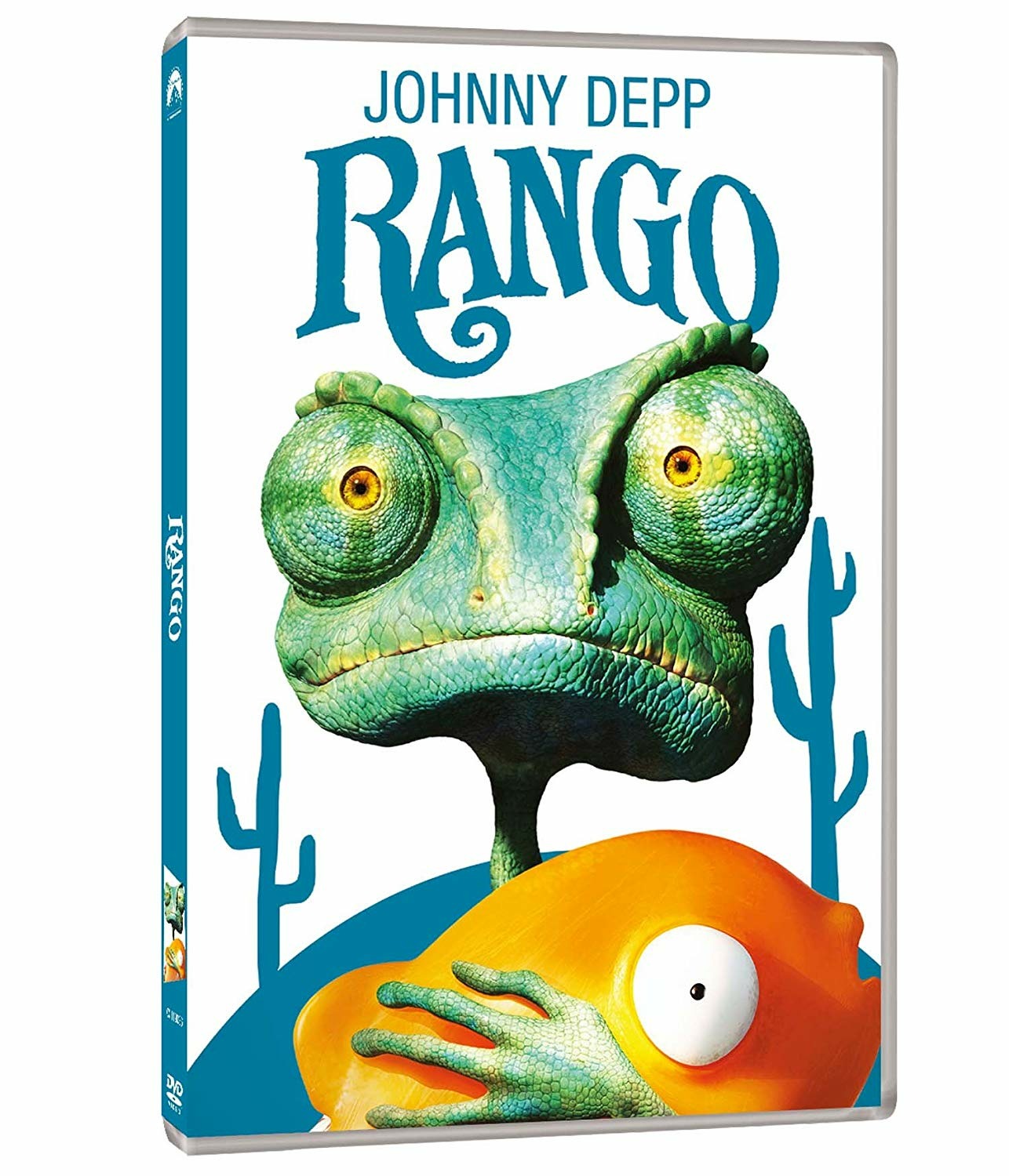 Libro Res