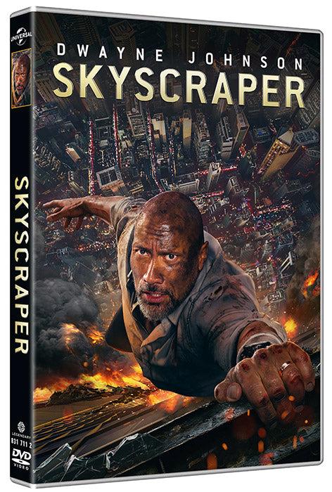 Isola dei Collezionisti