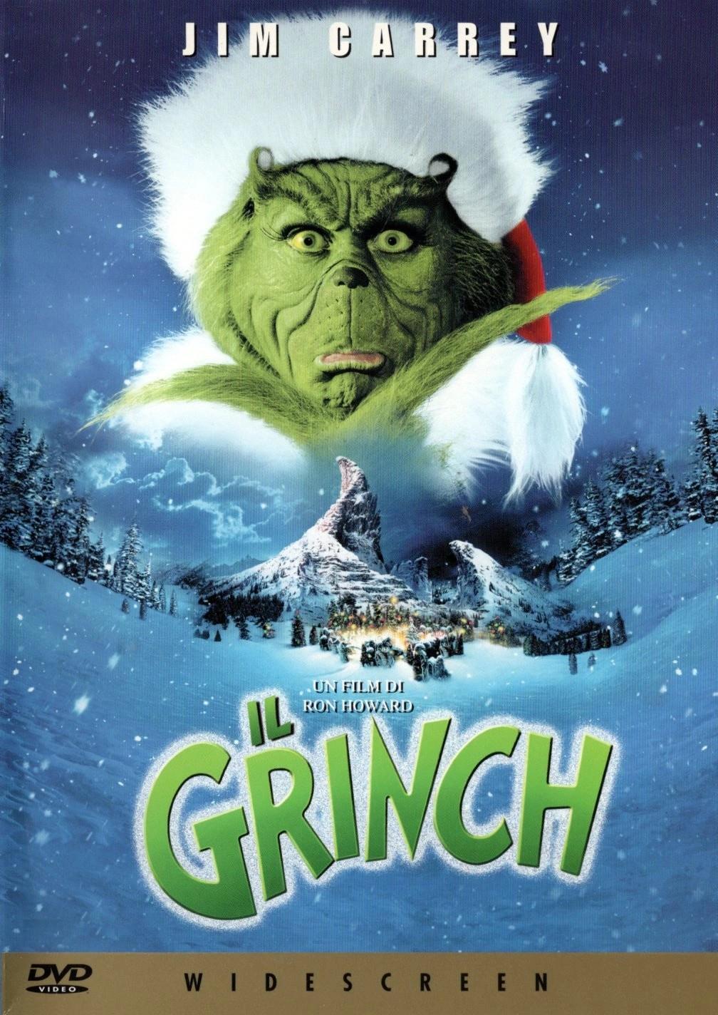 ModenaCinema
