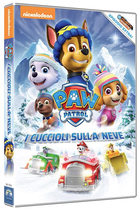 Isola dei Collezionisti