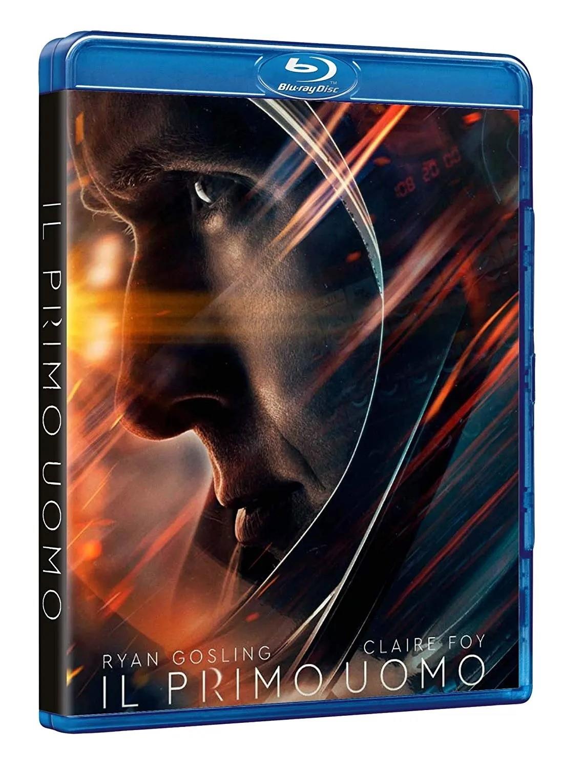 ModenaCinema