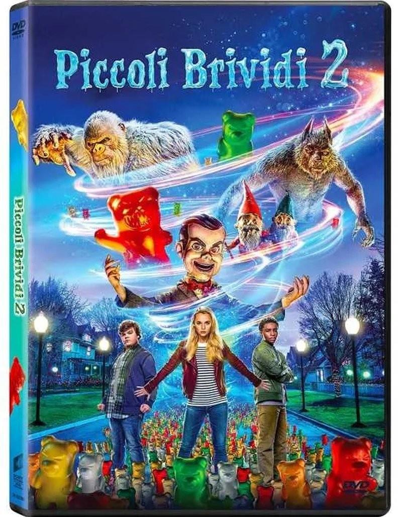 ModenaCinema