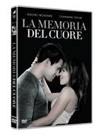 La memoria del cuore. San Valentino Collection (DVD)