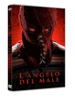 L' angelo del male. Brightburn (DVD)