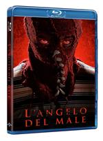 L' angelo del male. Brightburn (Blu-ray)