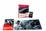 Apollo 13 (DVD + Blu-ray)