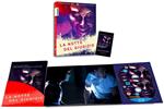 La notte del giudizio. Limited Edition. I Numeri 1. Con Booklet e magnete (DVD + Blu-ray)