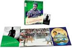 Il Gladiatore. Limited Edition. I Numeri 1. Con Booklet e magnete (DVD + Blu-ray)