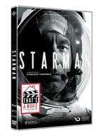 Starman (DVD)