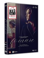 Tornare (DVD)