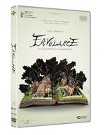 Favolacce (DVD)