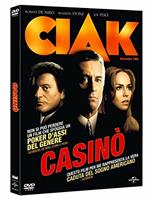 Casino (DVD)